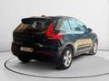 Volvo XC40 T2 Momentum Core Negro - thumbnail 2