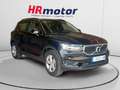 Volvo XC40 T2 Momentum Core Negro - thumbnail 1