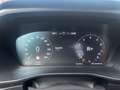 Volvo XC40 T2 Momentum Core Negro - thumbnail 13