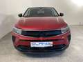 Opel Grandland 1.2 Turbo GS Line LED*NAVI*RFK 96 kW (131 PS), ... Rot - thumbnail 22