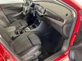 Opel Grandland 1.2 Turbo GS Line LED*NAVI*RFK 96 kW (131 PS), ... Rot - thumbnail 5