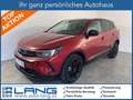 Opel Grandland 1.2 Turbo GS Line LED*NAVI*RFK 96 kW (131 PS), ... Rot - thumbnail 1