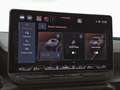 CUPRA 1.5 eTSI 110kW (150CV) DSG Blanco - thumbnail 24