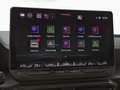 CUPRA 1.5 eTSI 110kW (150CV) DSG Blanco - thumbnail 19