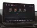 CUPRA 1.5 eTSI 110kW (150CV) DSG Blanco - thumbnail 20