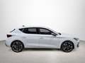 CUPRA 1.5 eTSI 110kW (150CV) DSG Blanco - thumbnail 3