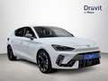 CUPRA 1.5 eTSI 110kW (150CV) DSG Blanco - thumbnail 1