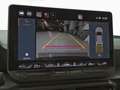 CUPRA 1.5 eTSI 110kW (150CV) DSG Blanco - thumbnail 28