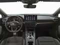 CUPRA 1.5 eTSI 110kW (150CV) DSG Blanco - thumbnail 6