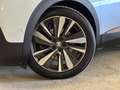 Peugeot 3008 1.6 HYbrid4 300 Première Pack | 300PK | Panorama-d Wit - thumbnail 29