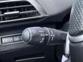 Peugeot 3008 1.6 HYbrid4 300 Première Pack | 300PK | Panorama-d Wit - thumbnail 6