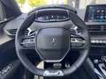 Peugeot 3008 1.6 HYbrid4 300 Première Pack | 300PK | Panorama-d Wit - thumbnail 4