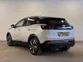 Peugeot 3008 1.6 HYbrid4 300 Première Pack | 300PK | Panorama-d Wit - thumbnail 46