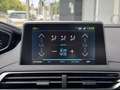 Peugeot 3008 1.6 HYbrid4 300 Première Pack | 300PK | Panorama-d Wit - thumbnail 14