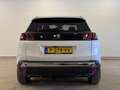 Peugeot 3008 1.6 HYbrid4 300 Première Pack | 300PK | Panorama-d Wit - thumbnail 50