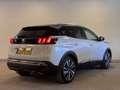 Peugeot 3008 1.6 HYbrid4 300 Première Pack | 300PK | Panorama-d Wit - thumbnail 27