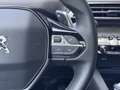 Peugeot 3008 1.6 HYbrid4 300 Première Pack | 300PK | Panorama-d Wit - thumbnail 8