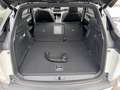 Peugeot 3008 1.6 HYbrid4 300 Première Pack | 300PK | Panorama-d Wit - thumbnail 48