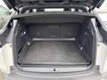 Peugeot 3008 1.6 HYbrid4 300 Première Pack | 300PK | Panorama-d Wit - thumbnail 47