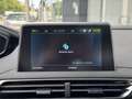 Peugeot 3008 1.6 HYbrid4 300 Première Pack | 300PK | Panorama-d Wit - thumbnail 19