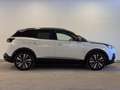 Peugeot 3008 1.6 HYbrid4 300 Première Pack | 300PK | Panorama-d Wit - thumbnail 24