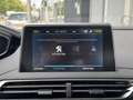 Peugeot 3008 1.6 HYbrid4 300 Première Pack | 300PK | Panorama-d Wit - thumbnail 18