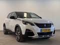 Peugeot 3008 1.6 HYbrid4 300 Première Pack | 300PK | Panorama-d Wit - thumbnail 26