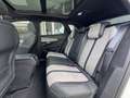 Peugeot 3008 1.6 HYbrid4 300 Première Pack | 300PK | Panorama-d Wit - thumbnail 34