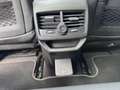 Peugeot 3008 1.6 HYbrid4 300 Première Pack | 300PK | Panorama-d Wit - thumbnail 36