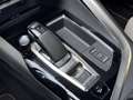 Peugeot 3008 1.6 HYbrid4 300 Première Pack | 300PK | Panorama-d Wit - thumbnail 25