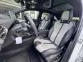 Peugeot 3008 1.6 HYbrid4 300 Première Pack | 300PK | Panorama-d Wit - thumbnail 35