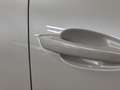 Peugeot 3008 1.6 HYbrid4 300 Première Pack | 300PK | Panorama-d Wit - thumbnail 13