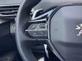 Peugeot 3008 1.6 HYbrid4 300 Première Pack | 300PK | Panorama-d Wit - thumbnail 5