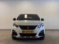 Peugeot 3008 1.6 HYbrid4 300 Première Pack | 300PK | Panorama-d Wit - thumbnail 49