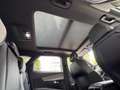 Peugeot 3008 1.6 HYbrid4 300 Première Pack | 300PK | Panorama-d Wit - thumbnail 40