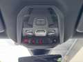 Peugeot 3008 1.6 HYbrid4 300 Première Pack | 300PK | Panorama-d Wit - thumbnail 42