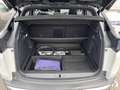 Peugeot 3008 1.6 HYbrid4 300 Première Pack | 300PK | Panorama-d Wit - thumbnail 44
