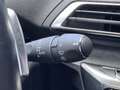 Peugeot 3008 1.6 HYbrid4 300 Première Pack | 300PK | Panorama-d Wit - thumbnail 10