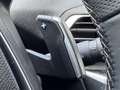 Peugeot 3008 1.6 HYbrid4 300 Première Pack | 300PK | Panorama-d Wit - thumbnail 9