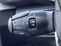 Peugeot 3008 1.6 HYbrid4 300 Première Pack | 300PK | Panorama-d Wit - thumbnail 32