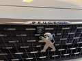 Peugeot 3008 1.6 HYbrid4 300 Première Pack | 300PK | Panorama-d Wit - thumbnail 20