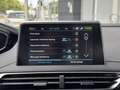 Peugeot 3008 1.6 HYbrid4 300 Première Pack | 300PK | Panorama-d Wit - thumbnail 17