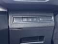 Peugeot 3008 1.6 HYbrid4 300 Première Pack | 300PK | Panorama-d Wit - thumbnail 33