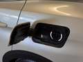 Peugeot 3008 1.6 HYbrid4 300 Première Pack | 300PK | Panorama-d Wit - thumbnail 12