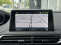 Peugeot 3008 1.6 HYbrid4 300 Première Pack | 300PK | Panorama-d Wit - thumbnail 15