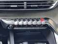 Peugeot 3008 1.6 HYbrid4 300 Première Pack | 300PK | Panorama-d Wit - thumbnail 23
