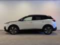 Peugeot 3008 1.6 HYbrid4 300 Première Pack | 300PK | Panorama-d Wit - thumbnail 30