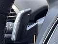 Peugeot 3008 1.6 HYbrid4 300 Première Pack | 300PK | Panorama-d Wit - thumbnail 7
