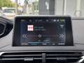 Peugeot 3008 1.6 HYbrid4 300 Première Pack | 300PK | Panorama-d Wit - thumbnail 16