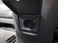 Peugeot 3008 1.6 HYbrid4 300 Première Pack | 300PK | Panorama-d Wit - thumbnail 37